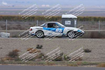 media/Nov-16-2025-CalClub SCCA (Sun) [[2975c16dfc]]/Group 4/Turn 9  and  7/